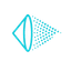 Lightcone logo