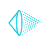 Lightcone AI logo
